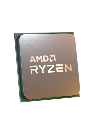 AMD Ryzen 7 5700X 3.4 GHz AM4 36 MB Cache 65 W Box İşlemci