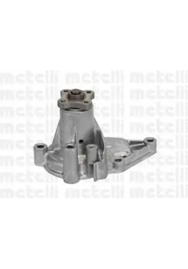 Kia Cerato Devirdaim 1.6 2007-2010 G4fc Metellı 240950