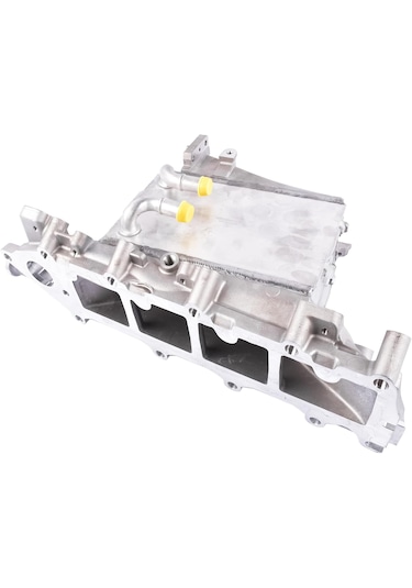 Vw Golf 7 Emme Manıfoldu Komple Açık 1.6 Tdı 2013-2020 04l129711j