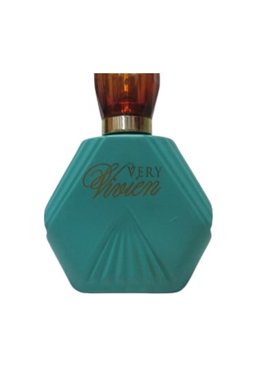 Vivien Very Kadın Parfüm EDT 100 ML