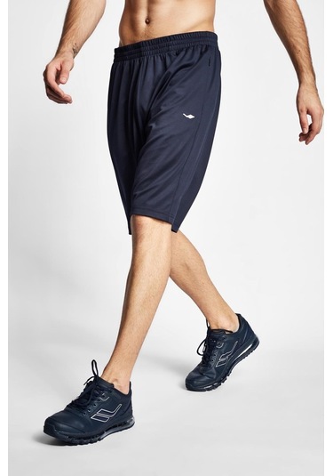 Lescon 19S-1234-19B Şort