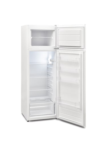 Vestel SC30001 Statik Tipi Buzdolabı