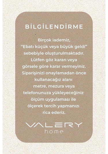Vl Yıkanabilir Kaymaz Tabanlı Luna Kesme Rulo Halı Yolluk Mavi-bej-gri