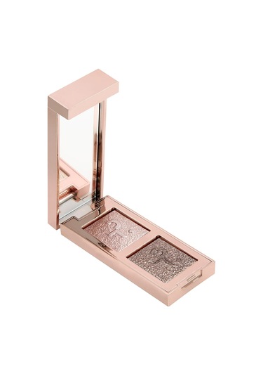 Patrick Ta Major Dimension Işıtılı Far İkilisi Always On Your Mind 4gr Always On Your Mind