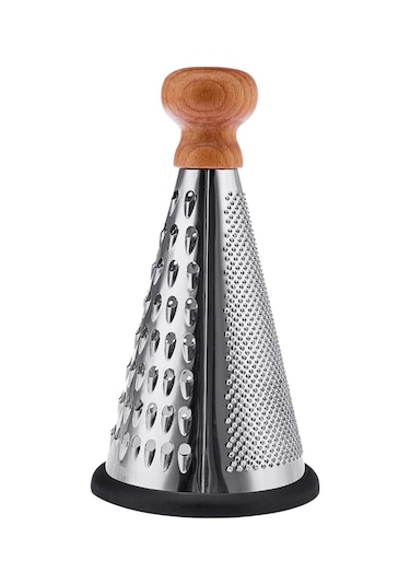 Emsan Naturel Rende 23 Cm