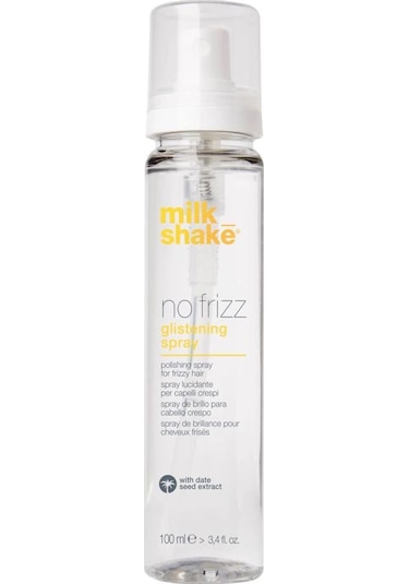 Milkshake Glistening Spray 100ml