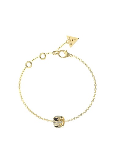 Guess Jgujubb05192jwygbks Altın