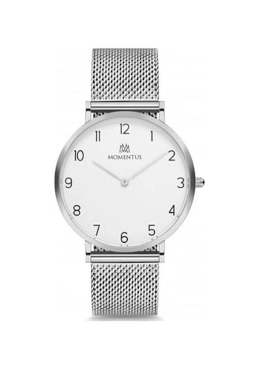 Momentus KC251S-01SS Erkek Kol Saati