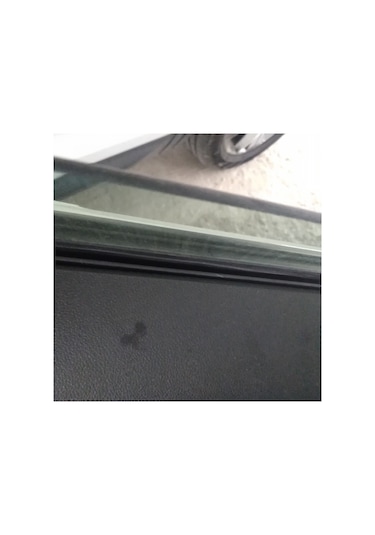 Oto Cam Arasi Ses Soguk Engelleyici Fitil 4 Metre 387485735