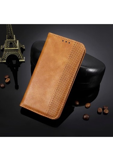 Nothing Cmf Phone 2 Pro Cüzdan Esteti, İnce Ve Dayanıklı