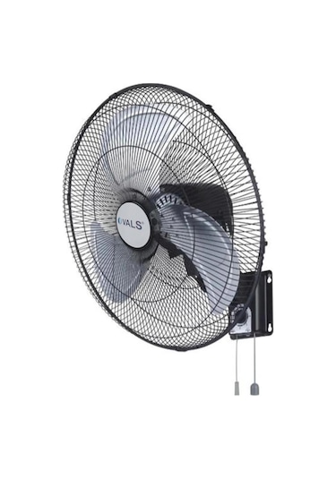 VALS 50CM 130W Duvar Modeli Sanayi Tipi   Vantilatör - WF-20VM