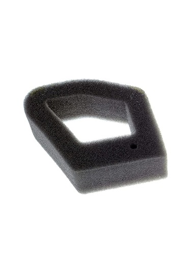 10 Pcs Hava Filtresi Temizleyici Honda Gx35 Gx35nt Gx 35 Hht35s 35cc 17211-z0z-000, Size:for Honda Gx35