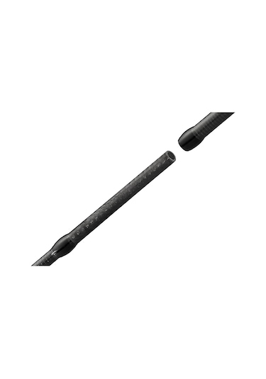 Graphiteleader Corto Ux 23gcorus-6102l-hs G18237 209 Cm 0.5-8 Gr Ajing Lrf 2,1 Metre
