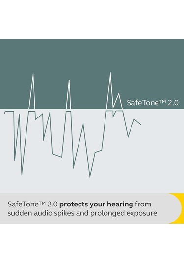 Jabra Engage 40 UC Duo Kablolu Kulak Üstü Kulaklık