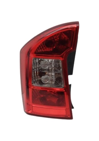 Kıa Carens Yıl 2006-2013 Arası Depo Sol Stop Lambası 924011D010