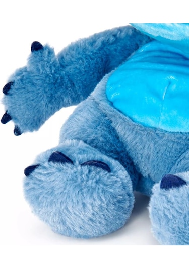 Puppetronıcs Dısney Stıtch 30 Cm Elektronık Kukla