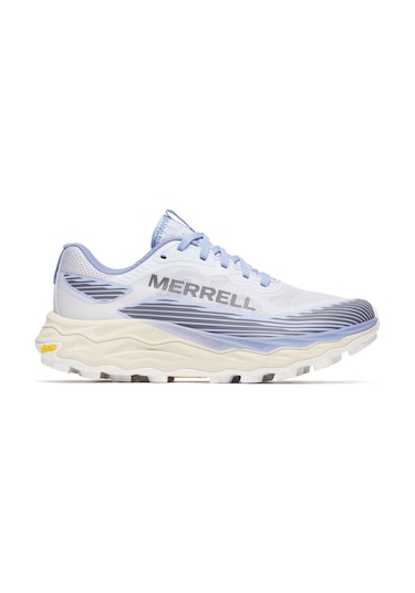 Merrell Agility Peak 6 Kadın Spor Ayakkabısı J00003318 8976