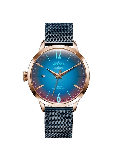 Welder Moody 38 mm WRC607 Kadın Kol Saati