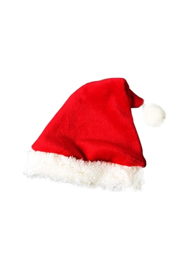 Noel Noel Baba Cosplay Kostümleri Bebek Erkek Kız 4 Adet Kıyafetler Giysileri 0-24 Ay İçin