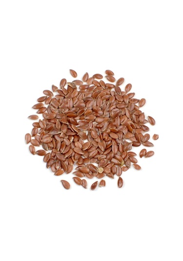 Kappadokia Keten Tohumu 500 G