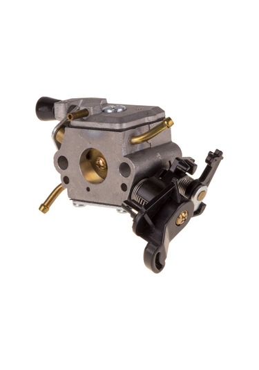 Veta 166969 Karbüratör Husq 445,450 Uyumlu