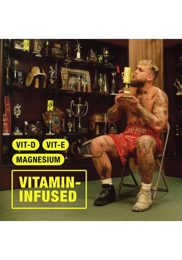 W Labs Wave Breaker Antiperspirant Stick Deodorant 74gr