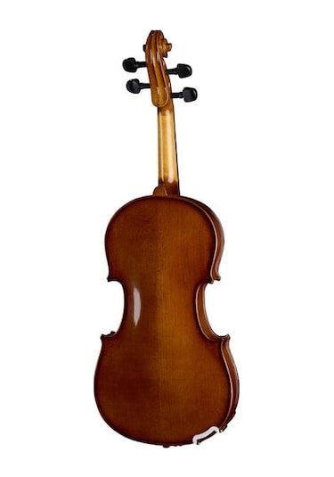 Stentor 1505-l Student Iı Viyola 12 Inc