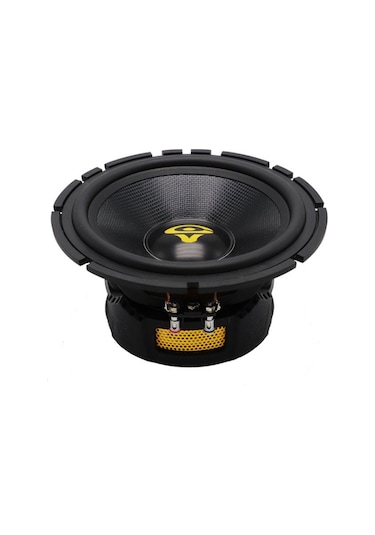 Cerwin Vega Spro65C 450 Watt 16.5 Cm Oto Mid Tiz Takımı