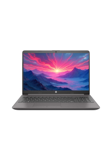 HP 250R G9 9B9X4EA001 i3-1315U 8 GB 1 TB SSD 15.6" Dos Dizüstü Bilgisayar