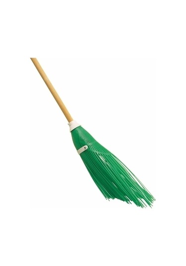 Agrati 910 Genel Amaçlı Süpürge 58cm