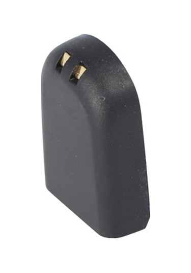 Plantronics Savi. Savi 440. Savi 740. Savi W440. Savi W440 M. Sav