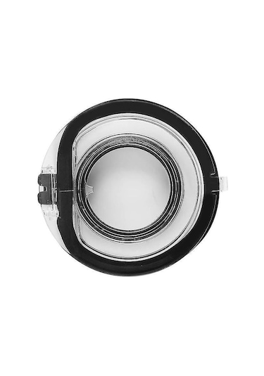 Reedark Dyson V7 V8 Sv10 Robot Süpürge İçin Yenileme Toz Kutusu Taban Kapağı B - Plastik, Eko-friendly Ev Temizliği Aksesuarı