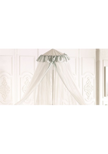 Pierre Cardin Kings Crown Cibinlik 8675130