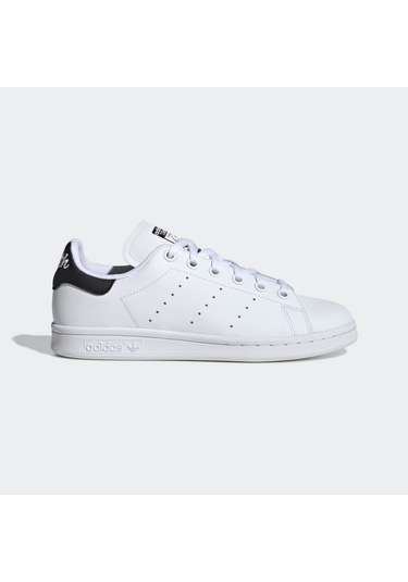 Ee7570 Adidas Stan Smith Kad?n ?ocuk G�nl�k Spor Ayakkab? Beyaz 38.5  Fiyatlar? ve ?zellikleri
