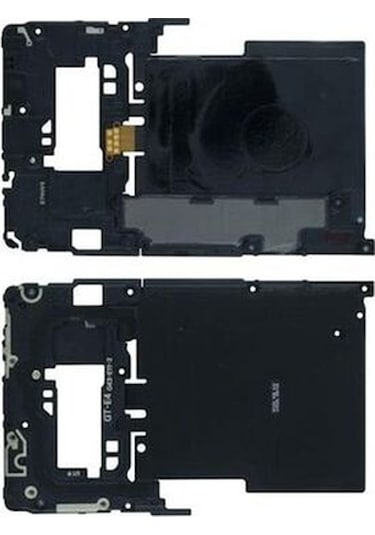 Samsung Note 8 Uyumlu Nfc   Yc Garantili Ürün