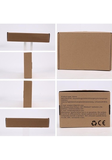 Pazly Çiftlik Bahçe Dış Kuş Çekici Rüzgarla Döner Yansıtıcı Manyetik Metal-plastik Koruması