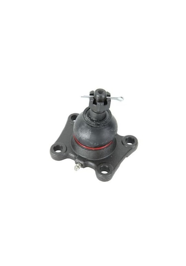 Toyota Corolla 97-02 Hilux 83-05 Rotil 4333039265 .