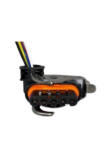 Aempart Aem32 5k011k Soket Bosch Tip Konjektör Aem32 5k011k