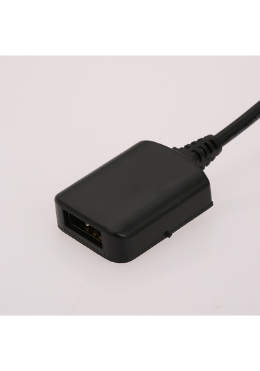 Yifomall Siyah Çevre Dost 10w Güneş Paneli Şarj Cihazı - Folding Taşınabilir Telefon Powerbank Dışarıda Hızlı Şarj