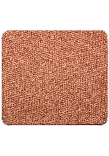 Inglot Göz Farı Freedom System Eye Shadow Amc Shıne 09tu