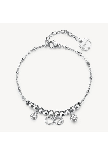 Brosway Bhkb261 Çelik