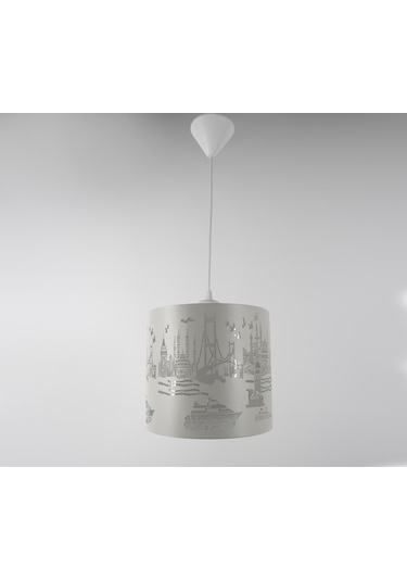 Avize Çocuk Odası Istanbul