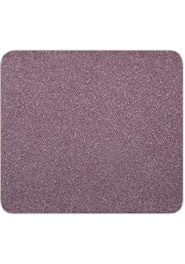 Inglot Göz Farı Freedom System Eye Shadow Amc Shıne 175mo