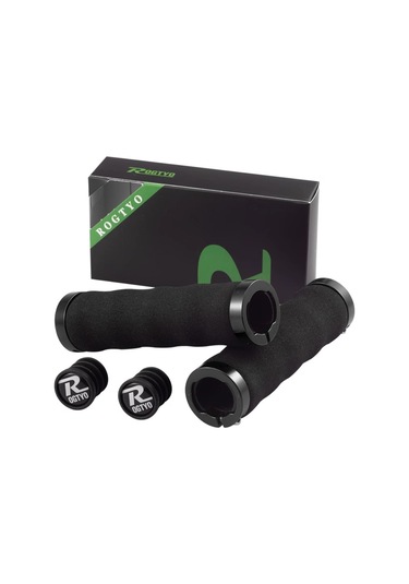 Elcik Vidalı Sert Sünger Siyah