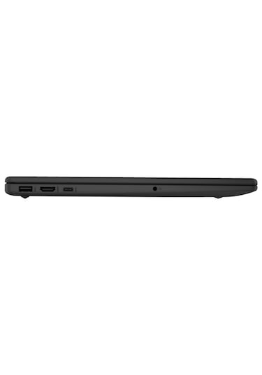 HP 15-FC0059NT 8M1T1EA R7-7730U 16 GB 512 GB SSD 15.6" Free Dos FHD Dizüstü Bilgisayar