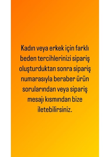 Bella Dossi Çiftlere Özel Kombin Kalbimin Anahtarı Pijama Takımı Siyah