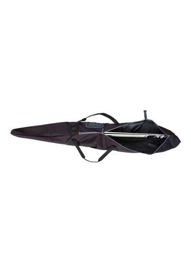Rossıgnol Rossignol Kayak Çantası Basic Ski Bag 210 Orj