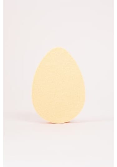 Pop Beauty Makyaj Süngeri Seti Pembe Tcy00537722013