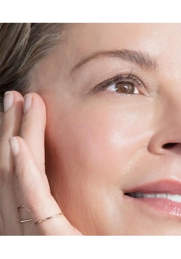 StriVectin Advanced Retinol Multi-Correct Göz Kremi 15ML