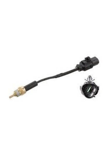 Kia Sorento 2002-09 Hararet Sensörü İthal.3923026600